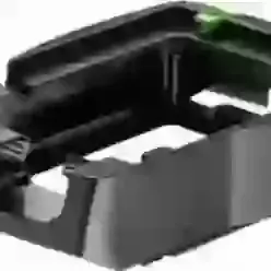 CT-SG Hose Holder 